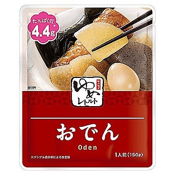 ŷݥ5̵ۡۡڤǤޤդۥåʹȤȥ Ǥ150g30ޡJAPITALFOODS ȯޤǤ710ޤʸΥ󥻥Ͻޤˡڢ