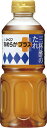 【3%OFFクーポン 5/9 20:00〜5/16 01:59迄】【送料無料】【お任せおまけ付き♪】キユーピー株式会社キューピージャネフなめらかプラス三杯酢のた...