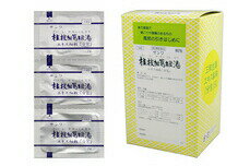 【送料無料】【お任せおまけ付き♪】【第2類医薬品】【本日楽天ポイント5倍相当】三和生薬株式会社桂枝加葛根湯エキス細粒　90包（けいしかかっこんとう・ケイシカカッコントウ）【△】