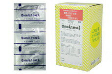 【第2類医薬品】【送料無料】【お任せおまけ付き♪】【本日楽天ポイント5倍相当】三和生薬株式会社サンワ柴胡加竜骨牡蛎湯エキス細粒　90包（さいこかりゅうこつぼれいとう・ サイコカリュウコツボレイトウ）【△】