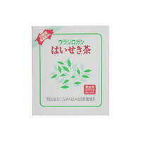 「はいせき茶 煎出用40袋」は、本場四国産のウラジロガシを原料とし、使い易いティーバッグ状にしたおいしいお茶です。ウラジロガシは、四国の山間部に自生するブナ科の常緑喬木です。ウラジロガシの葉や枝から作られたお茶は「はいせき茶」とも呼ばれ、主成分はカテコールタンニン。毎日の出す健康のために、どうぞご利用ください。 ■お召し上がり方 やかんにティーバッグ2包を入れ、水2リットルを加えます。強火で一旦沸騰させた後、更に20分間程度中火で煮出して下さい。（水2リットルを約1.4リットル迄煮つめます。）*市販のウーロン茶程度の色と味が飲みごろです。*煮出し過ぎて味が濃くなった場合には、水で薄めて好みのお味に調整して下さい。アイスでもホットでもお召し上がりいただけます。 原材料：ウラジロガシ広告文責：株式会社ドラッグピュア神戸市北区鈴蘭台北町1丁目1-11-103TEL:0120-093-849製造販売者：千金丹ケアーズ 関連商品はこちら クリプトシアニンOAコンプレックスが細胞賦活ルミンA-100γ腸管免疫の活性におなか快適！機能性乳酸菌LG-DP-EX乳酸菌1200億個含有自己免疫の調整に ○機能性乳酸菌1200億カプセルウラジロガシは、四国の山間部に自生するブナ科の常緑喬木です。ウラジロガシの葉や枝から作られたお茶は「はいせき茶」とも呼ばれ、主成分は、カテコールタンニン。毎日の健康のために、どうぞご利用ください。