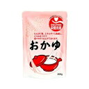 【本日楽天ポイント5倍相当】【送料無料】【お任せおまけ付き♪】ホリカフーズ株式会社 オクノス(OKUNOS)栄養支援 おかゆ 200g×30袋×2セット(発送ま...