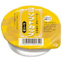【3%OFFクーポン 5/9 20:00〜5/16 01:59迄】【送料無料】【お任せおまけ付き♪】キッセイ薬品工業『ソフトカップ チーズ味 75g×48個』(...