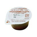 【送料無料】ハクゾウメディカル株式会社ウエットプレット No.30 2球 品番2623002【指定医薬部外品】 2球入×18個【RCP】