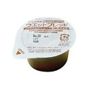 【送料無料】ハクゾウメディカル株式会社ウエットプレット No.30 1球 品番2623001【指定医薬部外品】 1球/個×18個【RCP】
