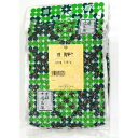 【本日楽天ポイント5倍相当】【送料無料】【お任せおまけ付き♪】中嶋生薬株式会社 ナカジマ 梅寄生 500g入(日本産・刻み)【食品】(バイキセイ。別名:サルノコシカケ)【RCP】【北海道・沖縄は別途送料必要】【△】