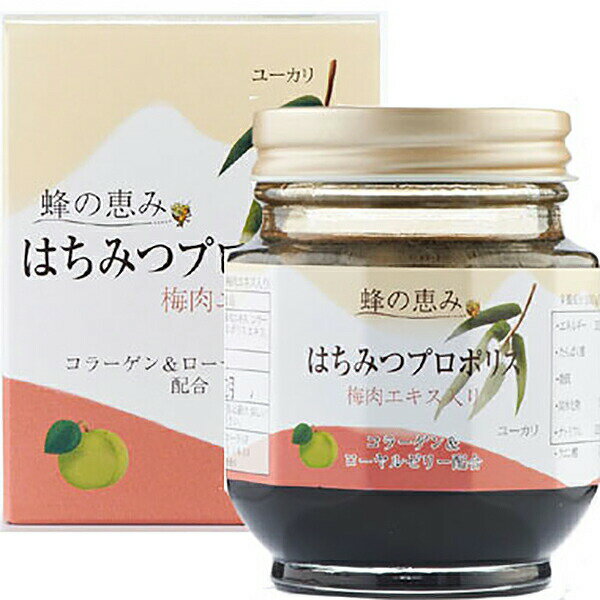 【本日楽天ポイント5倍相当】【送料無料】【お任せおまけ付き♪】株式会社サンフローラ[蜂の恵み]はちみ..