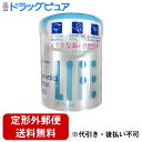 y{yV|Cg5{zy`OXւőł͂zafBNЃCt Cosmetics Cotton Swab ϗpȖ_ 140{yRCPz