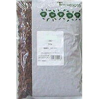 【本日楽天ポイント5倍相当】【送料無料】【お任せおまけ付き♪】株式会社栃本天海堂　青霜子　500g(中国産・生)(セイソウシ)【健康食品】(商品発送まで10-14日間程度かかります)（この商品は注文後のキャンセルができません)【△】