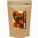 【メーカー直送品(代引き不可)】株式会社誠心製薬 大豆プロテインSOY UP! 300g入<ソイプロテイン><乳酸菌配合>(商品発送まで6-10日間程度かかりま...