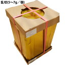 ■製品特徴 業務用、中国産タケノコの水煮缶です。 ■原材料名 たけのこ水煮 ■形状 乱切り(5〜7g／個) 広告文責：株式会社ドラッグピュア 作成：202112SN 神戸市北区鈴蘭台北町1丁目1-11-103 TEL:0120-093-849 輸入販売：総合食品商社　株式会社竹商 区分：食品・中国産 ■ 関連商品■ 竹商　お取扱い商品