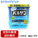 ■製品特徴植物・精密機器にカバー不要のくん煙剤、ラクラクバルサン。くん煙前の事前準備がラクラク。※蒸気の煙でお部屋を汚さない隠れたゴキブリ・ダニ・ノミを徹底駆除水を入れるだけの簡単始動です。※当社暴露試験結果による(すべての植物・精密機器に影響がないことを保証するものではありません)■内容量12-16畳用(12g)■剤形噴霧剤■効能・効果ゴキブリ、屋内塵性ダニ類、イエダニ、ノミ、トコジラミ(ナンキンムシ)、ハエ成虫、蚊成虫の駆除■用法・用量使用前に準備すること1.部屋（窓や換気口など）を閉め切り、害虫の隠れ場所となる戸棚、引き出し、押入れなどを開放する。なお、食品、食器、おもちゃ、寝具、衣類、仏壇仏具などは直接煙が触れないように、ビニールシートや新聞紙でカバーをするか、部屋の外に出す。2.煙が触れないようにピアノなどの楽器にはカバーをする。ディスクやテープ類は付属のケースに入れる。3.ペット、観賞魚、水生生物などは部屋の外に出す。4.煙を感知する火災警報器、微粒子を感知するガス警報器は反応することがあるので、袋などで覆う。火災警報器、ガス警報器の取扱いについては、付属の説明書をよく読みご使用ください。使用後は必ず元に戻してください。バルサンを始める1.フタを外し、天面のシールをはがす。金属缶の入ったアルミ袋、添付文書、警報器カバーを取り出す。2.水をプラスチック容器の黒破線のところまで正しく入れる。※水を入れ過ぎたり、水が少ないと効果に影響を与えることがあります。水を入れたプラスチック容器を部屋の床面のほぼ中央に置く。アルミ袋を開け、金属缶を取り出し、矢印が上になるように水に浸してフタをはめる。3.数十秒後に勢いよく白い煙が出る。（その後徐々に弱まり、約6分間続く）煙が出始めたら部屋の外に出て、2時間またはそれ以上、そのまま部屋を閉め切る。※まれに熱によってフタ、プラスチック容器が変形することがありますが、安全性、有効性等の品質に影響はありません。使用後に行うこと1.所定時間部屋を閉め切った後、煙を吸い込まないようにして窓や扉を開放し、充分に換気してから中に入る。2.部屋の床は駆除した害虫を除去するため、掃除機をかける。3.食器などが煙に触れた場合は、水洗いしてから使う。4.使用後の容器は、各自治体の廃棄方法に従って捨てる。※屋内塵性ダニ類は死骸もアレルギーの原因になると言われています。 バルサンをした後、畳・カーペットのダニは掃除機をかけ取り除きましょう。 寝具類のダニ退治には、天日干し後、入念に掃除機をかけるか、クリーニングをおすすめします。■成分・分量有効成分・・・分量メトキサジアゾン・・・20％d・d−T−シフェノトリン・・・5％添加物としてプロピレングリコール、ジプロピレングリコール、ソルビタン脂肪酸エステル、香料、法定色素、その他3成分■使用上の注意●してはいけないこと（守らないと副作用・事故などが起こりやすくなります。）1．病人、妊婦、小児は薬剤（煙）に触れないようにしてください。2．煙を吸い込まないよう注意してください。3．煙が出始めたら部屋の外に出て、所定時間（2時間）以上経過しないうちに入室しないでください。4．使用後は充分に換気をしてから中に入ってください。●相談すること1．煙を吸って万一身体に異常を感じたときは、できるだけこの説明文書を持って直ちに本品がオキサジアゾール系殺虫剤とピレスロイド系殺虫剤の混合剤であることを医師に告げて、診療を受けてください。2．今までに薬や化粧品等によるアレルギー症状（発疹、発赤、かゆみ、かぶれなど）を起こしたことのある人は、使用前に医師、薬剤師又は登録販売者に相談してください。1．定められた使用方法、使用量を厳守してください。2．煙を感知するタイプの火災警報器・火災報知器、微粒子を感知するタイプのガス警報器は、反応することがあります。特に直下では使用しないでください。警報器に覆いなどをした場合には、絶対にとり忘れないようにして、必ず元に戻してください。火事と間違われないよう、近所にくん煙中であることを伝言してください。大規模な駆除や夜間に使う場合は、消防署に連絡してください。3．食品、食器、おもちゃ、飼料、寝具、衣類、貴金属、仏壇仏具、美術品、楽器、はく製、毛皮、光学機器などに直接煙が触れないようにしてください。また、ペット、観賞魚、水生生物は部屋の外に出してください。4．ブルーレイディスク、DVD、CD、MD、フロッピーディスク、磁気テープなどは直接煙に触れるとまれに障害を起こすことがあるので、専用ケースに収納してください。大型コンピューターのある所では使用しないでください。5．銅、シンチュウ、亜鉛メッキ、銀メッキ製のものは変色することがあるので、覆いをするか部屋の外に出してください。6．紙、衣類、寝具類、ポリ袋やプラスチック製品など燃えやすい物が倒れるなどで本品使用中に覆いかぶさると変色や熱変性を起こすことがあるので、必ず届かない所に移してから本品を使用してください。7．薬剤が皮膚に付いたときは、石鹸でよく洗い、直ちに水でよく洗い流してください。8．加えた水が少なく、未反応薬剤が残った場合には、再び水を加えると薬剤が反応し熱くなりますので、水を加えないでください。■保管及び取扱い上の注意1．飲食物、食器及び飼料などと区別し、直射日光や火気・湿気を避け、小児の手の届かない温度の低い場所に保管してください。2．使用後の容器は、各自治体の廃棄方法に従い捨ててください。【お問い合わせ先】こちらの商品につきましての質問や相談は、当店(ドラッグピュア）または下記へお願いします。レック株式会社〒104-0031 東京都中央区京橋2-1-3　京橋トラストタワー8F電話：03-6661-9941受付時間：平日9:00〜16:00広告文責：株式会社ドラッグピュア作成：202302AY神戸市北区鈴蘭台北町1丁目1-11-103TEL:0120-093-849製造販売：レック株式会社区分：第2類医薬品・日本製文責：登録販売者 松田誠司■ 関連商品くん煙剤関連商品レック株式会社お取り扱い商品