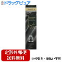 【本日楽天ポイント5倍相当】【定形外郵便で送料無料でお届け】エステー株式会社お部屋の消臭力 Premium Aroma Stick つめかえ用 ベルベットムスク 50mL【RCP】【TK450】