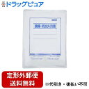 【第3類医薬品】【本日楽天ポイント5倍相当】【定形外郵便で送料無料でお届け】テイコクファルマケア株式会社新テイパップAクール 大判 5枚【RCP】【TK510】