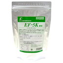 【本日楽天ポイント5倍相当】【送料無料】【☆】新型乳酸菌EF-621K菌【EF-5K】細粒 30包×5袋セット(エンテロコッカス・フェカリス菌)【プラス機能性乳酸菌30包を1個おまけつき】【RCP】【EF5K】【△】(4)