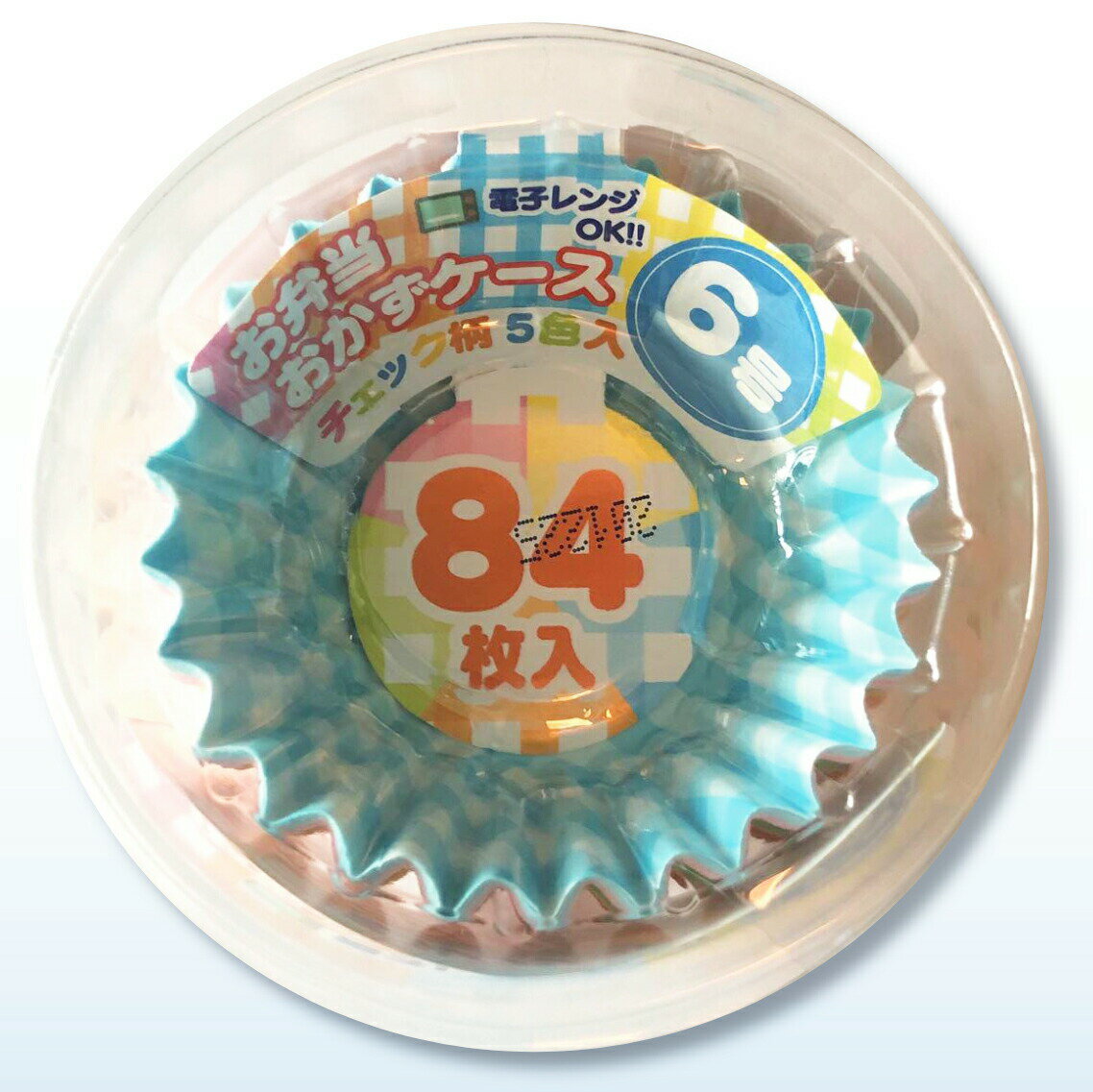 BLACK FRIDAY 11/20 20:003OFFݥ󡪡۳ҥ6桡8460ĥåȡζ̳ѡϡѡƥ...