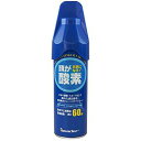 【本日楽天ポイント5倍相当】【送料無料】【☆】日進医療器株式会社リーダー携帯酸素スプレー5リットル×24本セット【RCP】【北海道、沖縄、離島は注文不可】【限定...