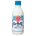 【送料無料】【第2類医薬品】【本日楽天ポイント5倍相当】オーヤラックス ピューラックス6%14400ml(600ml×24)<次亜塩素酸ナトリウム>【RCP】【...