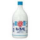 【送料無料】【第2類医薬品】【本日楽天ポイント5倍相当】株式会社オーヤラックス <次亜塩素酸ナトリウム>ピューラックス6% 21600ml(1800ml×12)...