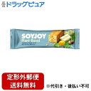 ■製品特徴・100%植物性のプラントベースシリーズ・濃厚な豆乳ホワイトチョコと、爽やかなレモンピールの味わい■内容量25g×12本■原材料大豆粉（国内製造）、マーガリン、大豆パフ（大豆タンパク、タピオカでん粉）、砂糖、豆乳チョコレート（砂糖、ココアバター、豆乳パウダー、その他）、難消化性デキストリン、マカダミアナッツ、レモンピール加工品、食塩／香料、酸味料■栄養成分表示1本（25g）あたり　エネルギー：129kcal、タンパク質：6g、脂質：8.7g（飽和脂肪酸：2g、トランス脂肪酸：0g）、コレステロール：0mg、炭水化物：8.4g（糖質：5.7g、食物繊維：2.7g）、食塩相当量：0.1g■賞味期限13ヶ月■注意事項1.高温をさけ、涼しい場所に保存してください。2.開封後は早くお召し上がりください。■アレルギー大豆　※本品は、乳成分、ピーナッツを含む製品と共通の設備で製造しています。マカダミアナッツはカシューナッツ、アーモンドと共通の設備で加工されたものを使用しています。【お問い合わせ先】こちらの商品につきましての質問や相談は、当店(ドラッグピュア）または下記へお願いします。大塚製薬株式会社〒101-8535 東京都千代田区神田司町2-9電話：0120-550-708受付時間：9:00〜17:00（土・日・祝日を除く）広告文責：株式会社ドラッグピュア作成：202303AY神戸市北区鈴蘭台北町1丁目1-11-103TEL:0120-093-849製造販売：大塚製薬株式会社区分：食品文責：登録販売者 松田誠司■ 関連商品シリアル関連商品大塚製薬株式会社お取り扱い商品