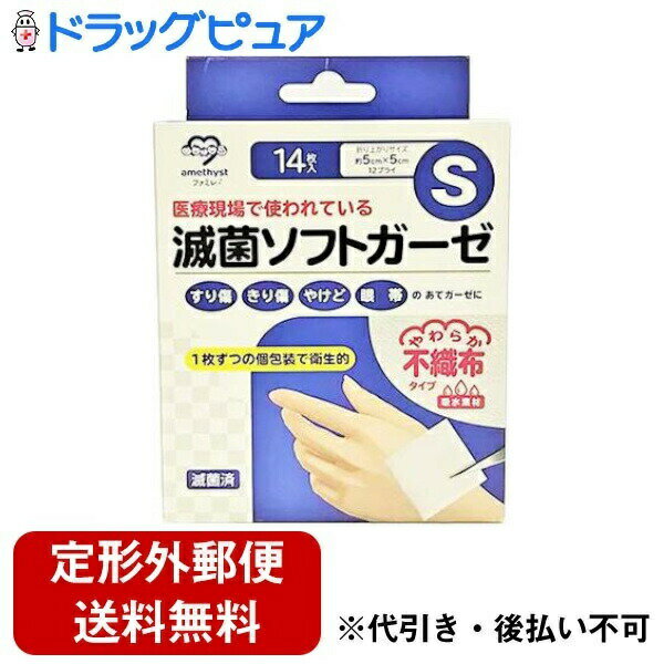 【本日楽天ポイント5倍相当】【定形外郵便で送料無料】【在庫あり　916/10】大衛株式会社　ameshyst(ア..