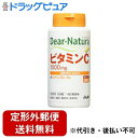 【本日楽天ポイント5倍相当】【定形外郵便で送料無料】アサヒフードアンドヘルスケア株式会社　ディアナチュラ(Dear-Natura)　ビタミンC+ビタミンB2,B6 60日分 120粒【栄養補助食品】＜美容が気になる方に＞【RCP】