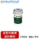 【定形外郵便で送料無料でお届け】【第3類医薬品】【本日楽天ポイント5倍相当】株式会社近江兄弟社近江兄弟社メンターム　40g【RCP】【TKauto】