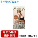 ■製品特徴●白髪用ヘアカラー(白髪染め)。●白髪も染まるカラーリング。●質感カラー処方で「黒髪も気になるちらほら白髪もキレイに染まる」●ピンク系からアッシュ系まで、なりたい髪色楽しめる全14色●色持ち成分(テアニン＆タウリン)配合●染めた髪...