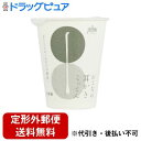 【本日楽天ポイント5倍相当】【定形外郵便で送料無料でお届け】平和メディク株式会社おとなの耳かきこっとんカップ入 100本【TK290】