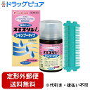 大日本除虫菊株式会社スミスリンLシャンプータイプ　80ml