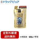 【本日楽天ポイント5倍相当】【定形外郵便で送料無料でお届け】【医薬部外品】ロート製薬株式会社 デ・オウ 薬用スカルプケアシャンプー つめかえ用 ( 320mL ...