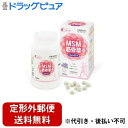 ■製品特徴●アクティブな日々を支える健康成分をカプセルに詰めました。●1カプセル中にMSM(メチルサルフォニルメタン)を150mg、グルコサミンを(100mg)含有に加え、新素材「筋骨草」を15mg含有、ビタミンDを配合した商品となっており、ビタミンDの栄養機能食品です。■内容量300粒■原材料メチルサルフォニルメタン(アメリカ製造)、筋骨草エキス末(デキストリン、筋骨草エキス)/グルコサミン(えび、かに由来)、セルロース、HPC、ステアリン酸Ca、二酸化ケイ素、セラック、ビタミンD■使用方法1日10粒を目安に水またはお湯などで噛まずにお召し上がり下さい。■注意事項(1)えび・かにアレルギーの方はご利用をお控え下さい。(2)疾病治療中の方や妊娠・授乳中の方は医師にご相談の上お召し上がり下さい。(3)体質に合わない場合は摂取を中断して下さい。【お問い合わせ先】こちらの商品につきましての質問や相談は、当店(ドラッグピュア）または下記へお願いします。クロレラ工業株式会社〒105-0013 東京都港区浜松町一丁目18番16号 住友浜松町ビル7F電話：0120-819655受付時間/9：00〜12：00、13：00〜17：00（土・日、祝祭日を除く）広告文責：株式会社ドラッグピュア作成：202008AY神戸市北区鈴蘭台北町1丁目1-11-103TEL:0120-093-849製造販売：クロレラ工業株式会社区分：食品・日本製文責：登録販売者 松田誠司■ 関連商品サプリメント関連商品クロレラ工業株式会社お取り扱い商品