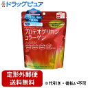 【本日楽天ポイント5倍相当】【定形外郵便で送料無料でお届け】井藤漢方製薬株式会社プロテオグリカンコラーゲン（104g）＜弾む、ハリ、プロテオグリカン配合の美容パウダー＞【TKauto】