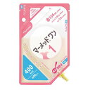 【送料無料】ニュートリー株式会社マーメッドワン400 400mLX18