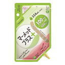 【送料無料】ニュートリー株式会社マーメッドプラス300 400mLX18