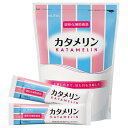 【3%OFFクーポン 5/9 20:00〜5/16 01:59迄】【送料無料】ニュートリー株式会社カタメリン 1kg【RCP】【△】【▲B】