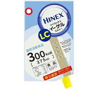 【送料無料】大塚製薬株式会社ハイネックスイーゲルLC (300KCAL) 375ml×16個セット