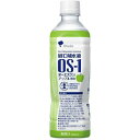 【送料無料】株式会社大塚製薬工場オーエスワン(OSー1) アップル風味 500ml×24個セット【△】