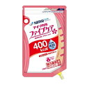 【送料無料】ネスレ日本株式会社アイソカルファイブケア 400kcal 500mL×15