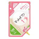 【送料無料】ニュートリー株式会社マーメッドワン 300kcal 300ml×24