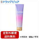 【定形外郵便で送料無料でお届け】インターコスメ株式会社ウルミー モイストプロテイン ヘアマスク 100g【TK390】
