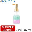 【本日楽天ポイント5倍相当】【定形外郵便で送料無料でお届け】インターコスメ株式会社ウルミー モイストプロテイン ヘアオイル 80mL【TK390】