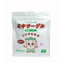 【送料無料】株式会社 宮源ミキサーゲル 700g