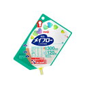 【送料無料】株式会社 明治明治メイフロー 300K 167ml×24