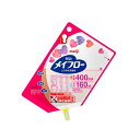 【送料無料】株式会社 明治明治メイフロー 400K 223ml ×24