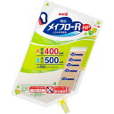 【送料無料】株式会社 明治明治 メイフローRHP 400K 562ml×12
