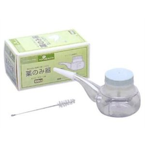 ŷݥ5ۡ͹ؤ̵ۥԥå׳Τߴ 150cc ( 1 )㿲ޤޤλǳڤˤΤTK390