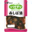 【本日楽天ポイント5倍相当】フジッコ株式会社 ソフトデリ　赤しば漬 250g＜歯ぐきでつぶせる漬け物＞【RCP】【CPT】