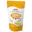 【送料無料】株式会社クリニコつるりんこQuickly 300g×12個セット