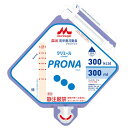 【送料無料】株式会社クリニコクリミール PRONA(プロナ) アセプバッグ 300ml×20個セット